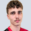 Kacper Toton