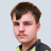 Maciej Rekas