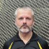 Radek Zajac