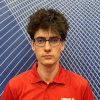 Matej Srubar