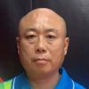 Zheng Xiao Hui