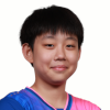 Ding Yiyang