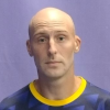 Viktor Vorobev