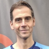 Damian Erlich