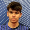 Adam Kanak