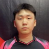 Zhou Zi Chen