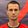 Andrey Bedenko