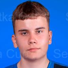 Maksym Denysenko