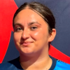 Yanira Sanchez Alba