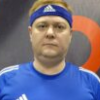 Andrey Kutsopatriy