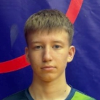 Dmitry Vlasov