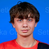 Danilo Kasyan