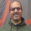 Cristian Di Pretantonio