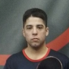 Tomas Riestra