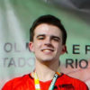Bruno Bandeira