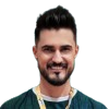 Rodrigo Calabria