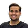 Kauan Monteiro