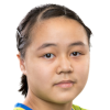 Chen Chi-Yun