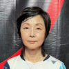 An Feng Ying