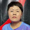 Zhang Qing Hua