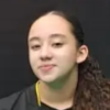 Luiza Fontanive