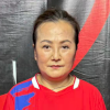 Chen Li Ping