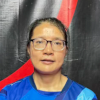 Xian Yi Qun