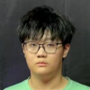 Yang Feng Yuan