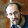 Sacha Bouvier