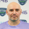 Anton Pogrebinsky