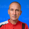 Dmitri Goncharov