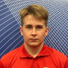Tomas Grmela