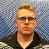 Dominik Stefek