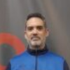 Pablo De Stefano