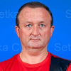 Mikhail Dunas