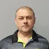 Sergey Aksentyev