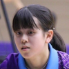 Chiko Fujita