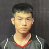Qin Zun Lang