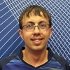 Ondrej Coufal