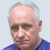 Dariusz Swiatek