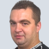 Lukasz Ogorzelec