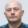 Marcin Kleszcz