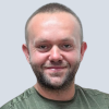 Michal Kucharski