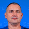 Artem Azarov