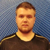 Krystof Lahodny
