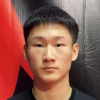 Song Jin Long