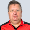 Andrzej Czupryna