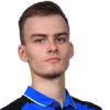 Maciej Kolodziejczyk