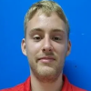 Oliver Hradil