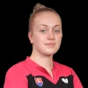 Ema Labosova